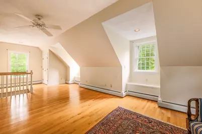 7 Village Green Lane, Holden, MA 01520 - Photo 31