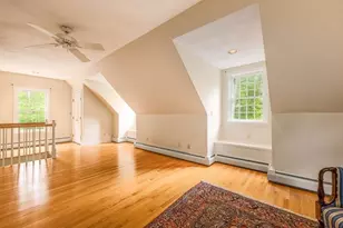7 Village Green Ln, Holden, MA 01520 - Photo 31