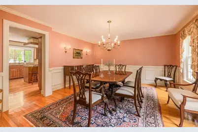 7 Village Green Lane, Holden, MA 01520 - Photo 19