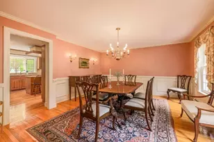 7 Village Green Ln, Holden, MA 01520 - Photo 19