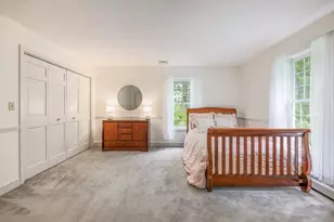 7 Village Green Ln, Holden, MA 01520 - Photo 27