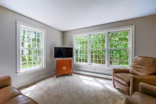 7 Village Green Ln, Holden, MA 01520 - Photo 21