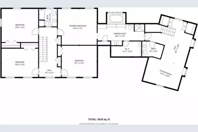 7 Village Green Ln, Holden, MA 01520 - Photo 35