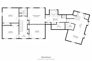 7 Village Green Ln, Holden, MA 01520 - Photo 35
