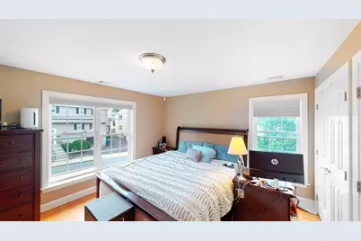 86 Cowing St #86, Boston, MA 02132 - Photo 5