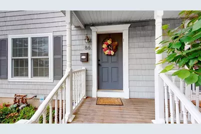 86 Cowing St #86, Boston, MA 02132 - Photo 15