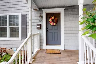 86 Cowing St, Boston, MA 02132 - Photo 15