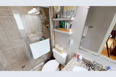 86 Cowing St #86, Boston, MA 02132 - Photo 9