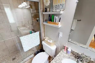 86 Cowing St, Boston, MA 02132 - Photo 9