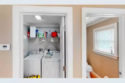 86 Cowing St #86, Boston, MA 02132 - Photo 11