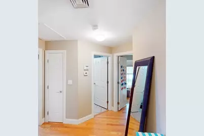 86 Cowing St #86, Boston, MA 02132 - Photo 13