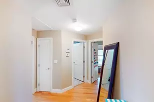 86 Cowing St, Boston, MA 02132 - Photo 13