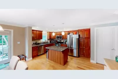 86 Cowing St #86, Boston, MA 02132 - Photo 1