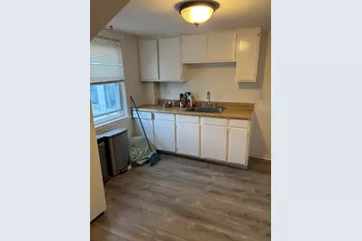 25 Church St. #5, Natick, MA 01760 - Photo 5