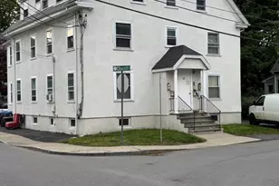 25 Church St, Natick, MA 01760 - Photo 1