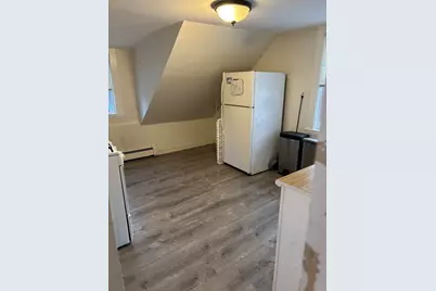 25 Church St. #5, Natick, MA 01760 - Photo 3
