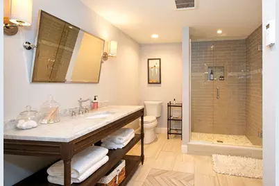 31 Kathys Path, Scituate, MA 02066 - Photo 29