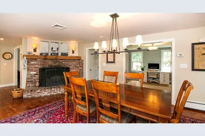 31 Kathys Path, Scituate, MA 02066 - Photo 9