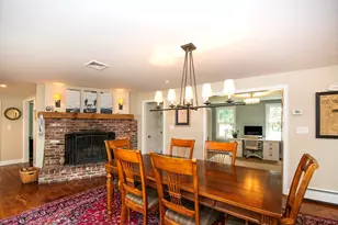 31 Kathy's Path, Scituate, MA 02066 - Photo 9