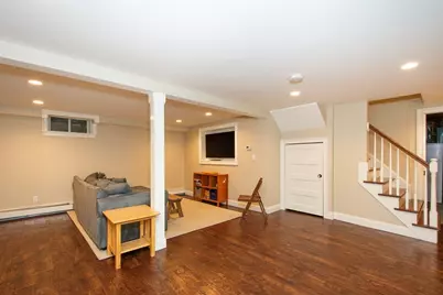 31 Kathys Path, Scituate, MA 02066 - Photo 27