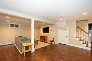 31 Kathy's Path, Scituate, MA 02066 - Photo 27