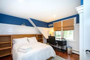 31 Kathy's Path, Scituate, MA 02066 - Photo 23