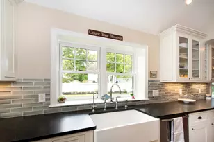 31 Kathy's Path, Scituate, MA 02066 - Photo 5