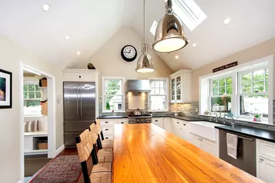 31 Kathys Path, Scituate, MA 02066 - Photo 7