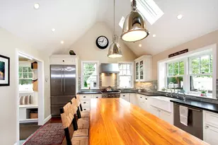 31 Kathy's Path, Scituate, MA 02066 - Photo 7