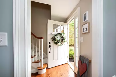 31 Kathys Path, Scituate, MA 02066 - Photo 15