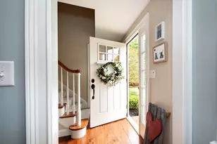 31 Kathy's Path, Scituate, MA 02066 - Photo 15