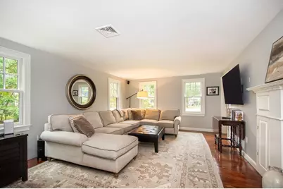 31 Kathys Path, Scituate, MA 02066 - Photo 11