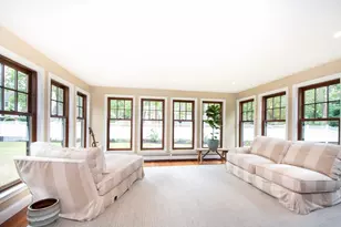 31 Kathy's Path, Scituate, MA 02066 - Photo 13