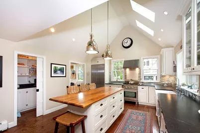 31 Kathys Path, Scituate, MA 02066 - Photo 3