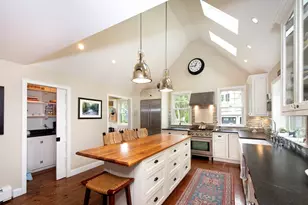 31 Kathy's Path, Scituate, MA 02066 - Photo 3