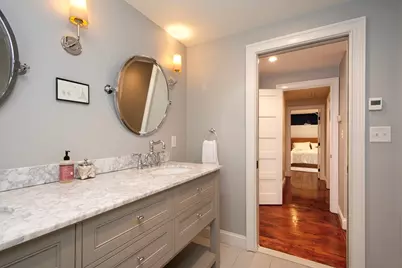 31 Kathys Path, Scituate, MA 02066 - Photo 19