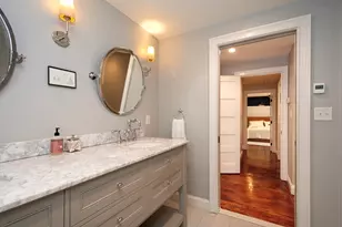 31 Kathy's Path, Scituate, MA 02066 - Photo 19