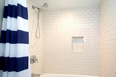 31 Kathys Path, Scituate, MA 02066 - Photo 25