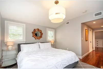 31 Kathys Path, Scituate, MA 02066 - Photo 17