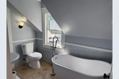 29 Exchange Street, Millis, MA 02054 - Photo 13