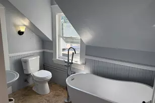 29 Exchange St, Millis, MA 02054 - Photo 13