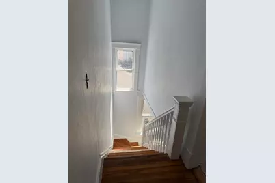 29 Exchange Street, Millis, MA 02054 - Photo 9