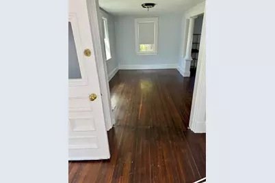 29 Exchange Street, Millis, MA 02054 - Photo 3