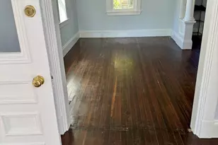 29 Exchange St, Millis, MA 02054 - Photo 3