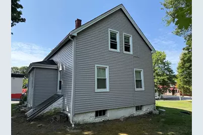 29 Exchange Street, Millis, MA 02054 - Photo 15