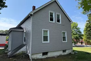 29 Exchange St, Millis, MA 02054 - Photo 15