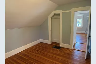 29 Exchange Street, Millis, MA 02054 - Photo 11
