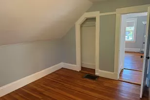 29 Exchange St, Millis, MA 02054 - Photo 11