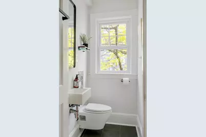 89 Kinnaird Street #2, Cambridge, MA 02139 - Photo 13