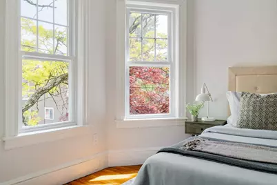 89 Kinnaird Street #2, Cambridge, MA 02139 - Photo 17